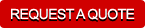 Request a Free Quote Request a Free Quote