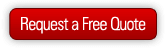 Request a Free Quote