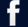Facebook | The Digital Lion