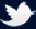 Twitter | The Digital Lion