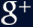 Google+ | The Digital Lion