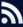 RSS | The Digital Lion