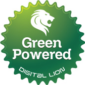 Green Web Design and Development