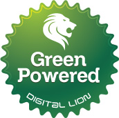 Green Web Design and Development Green Web Design and Development