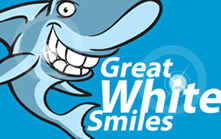 Dental Logo / Mascot Design and Branding