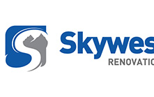 Logo Design for Calgary Home Renos Company