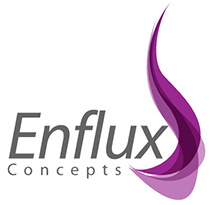 Professional Logo Design Example Professional Logo Design Example