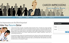 Website Design for Calgary Professional Services