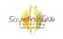 Logo Design for Calgary Catering Company