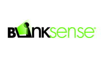 Logo Design for Blink