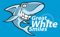 Dental Logo / Mascot Design and Branding