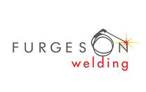 Logo Design for Calgary Welding Company