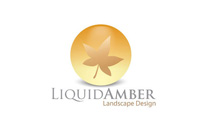 Logo Design for Calgary Landscaping Company