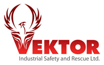 Safety and Rescue Logo Design