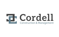 Logo Design for a Calgary Construction Company
