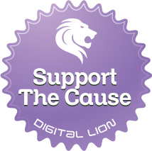digital-lion-green-badge