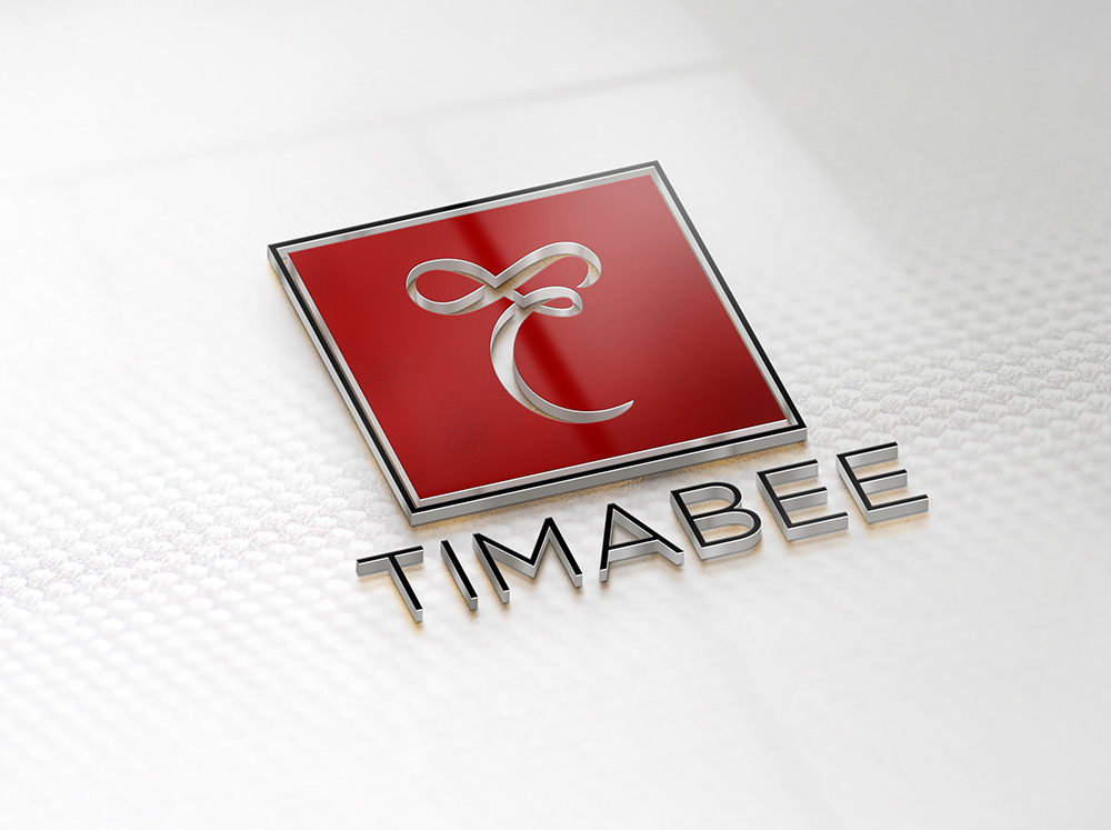 Logo Design for a Luxury Handbag Company Digital Lion