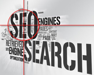 website-seo-considerations