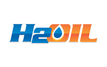 Logo Design for a Transport Company