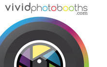 Product Design & Branding for Photobooth Rental Company