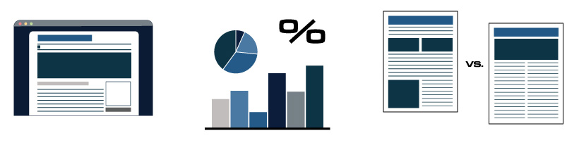 effectivegraphicwebsitedesign