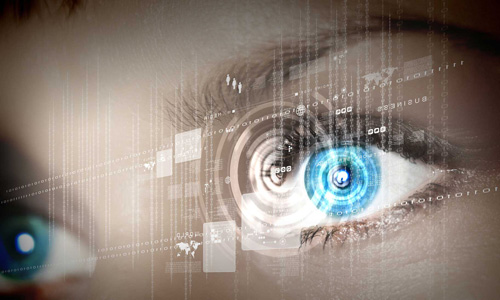 eye-tracking-web-design