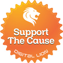 digital-lion-green-badge