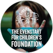 EvenStart Foundation Logo